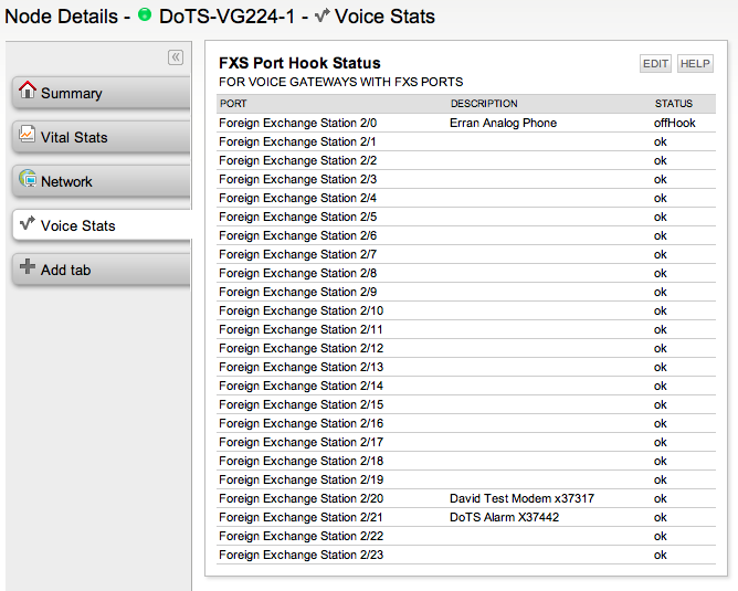 Screen Shot 2013-10-16 at 4.25.13 PM.png
